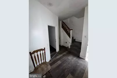 5919 Summer Street, Philadelphia, PA 19139 - Photo 3