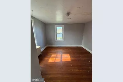 938 Afton Street, Philadelphia, PA 19111 - Photo 5