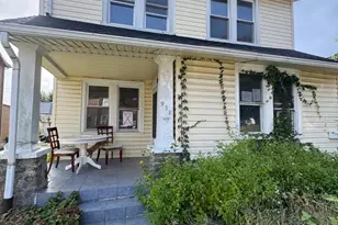 938 Afton St, Philadelphia, PA 19111 - Photo 19
