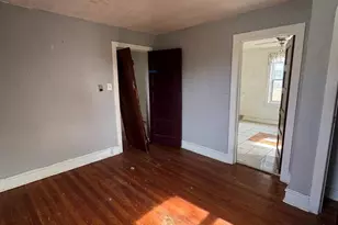 938 Afton St, Philadelphia, PA 19111 - Photo 15