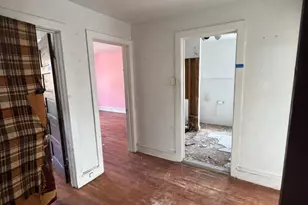 938 Afton St, Philadelphia, PA 19111 - Photo 11