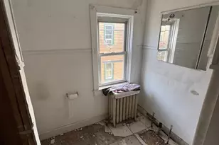 938 Afton St, Philadelphia, PA 19111 - Photo 17