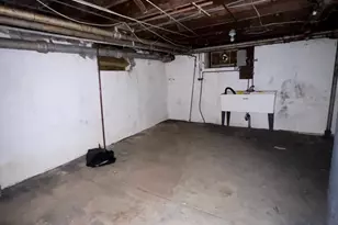 938 Afton St, Philadelphia, PA 19111 - Photo 25