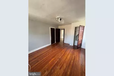 938 Afton Street, Philadelphia, PA 19111 - Photo 3
