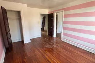 938 Afton St, Philadelphia, PA 19111 - Photo 13