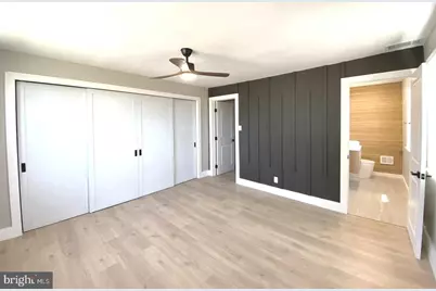 1030 E Sedgwick Street, Philadelphia, PA 19150 - Photo 17