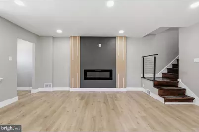 1030 E Sedgwick Street, Philadelphia, PA 19150 - Photo 9