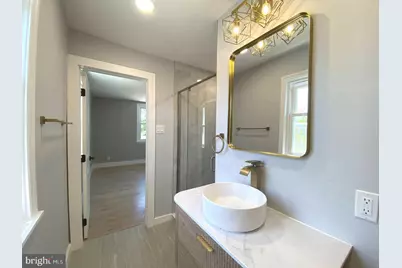 1030 E Sedgwick Street, Philadelphia, PA 19150 - Photo 15