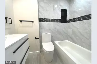1030 E Sedgwick Street, Philadelphia, PA 19150 - Photo 23