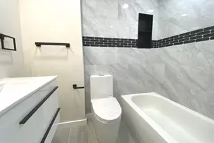 1030 E Sedgwick St, Philadelphia, PA 19150 - Photo 23
