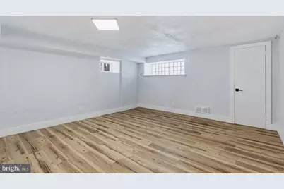 1030 E Sedgwick Street, Philadelphia, PA 19150 - Photo 33