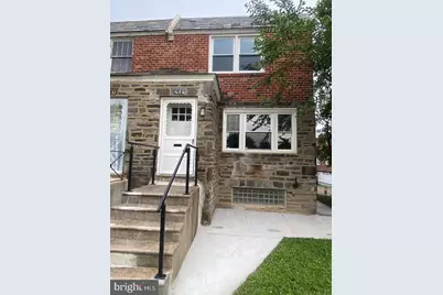 1030 E Sedgwick Street, Philadelphia, PA 19150 - Photo 37