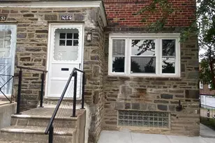 1030 E Sedgwick St, Philadelphia, PA 19150 - Photo 37