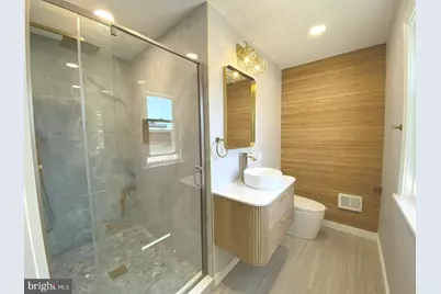 1030 E Sedgwick Street, Philadelphia, PA 19150 - Photo 13