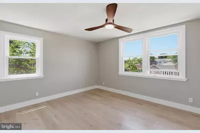 1030 E Sedgwick Street, Philadelphia, PA 19150 - Photo 21