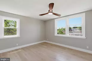 1030 E Sedgwick St, Philadelphia, PA 19150 - Photo 21