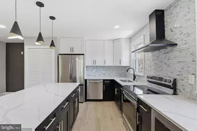 1030 E Sedgwick Street, Philadelphia, PA 19150 - Photo 3