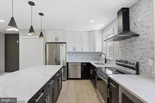 1030 E Sedgwick St, Philadelphia, PA 19150 - Photo 3