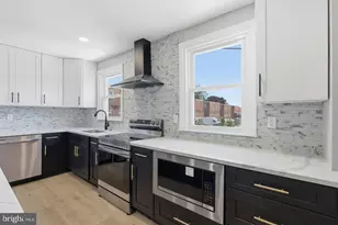 1030 E Sedgwick St, Philadelphia, PA 19150 - Photo 5