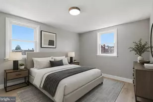 1030 E Sedgwick St, Philadelphia, PA 19150 - Photo 19