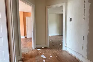 39 N Ashmead Pl N, Philadelphia, PA 19144 - Photo 9