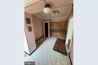 39 N Ashmead Place N, Philadelphia, PA 19144 - Photo 7