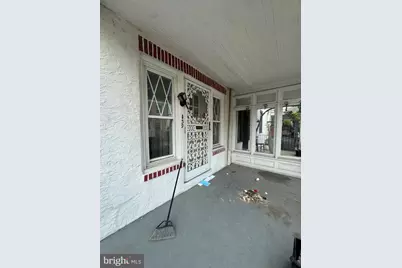 39 N Ashmead Place N, Philadelphia, PA 19144 - Photo 27