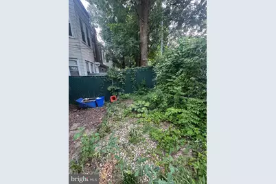 39 N Ashmead Place N, Philadelphia, PA 19144 - Photo 25
