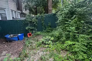 39 N Ashmead Pl N, Philadelphia, PA 19144 - Photo 25