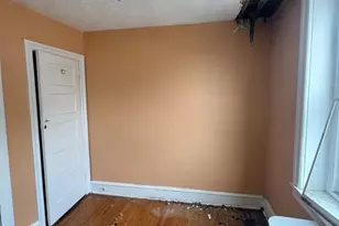 39 N Ashmead Pl N, Philadelphia, PA 19144 - Photo 11
