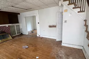 39 N Ashmead Pl N, Philadelphia, PA 19144 - Photo 3