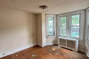 39 N Ashmead Pl N, Philadelphia, PA 19144 - Photo 13