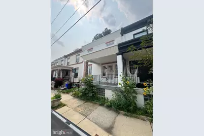 39 N Ashmead Place N, Philadelphia, PA 19144 - Photo 1