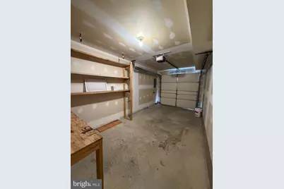 9524 Evans Street, Philadelphia, PA 19115 - Photo 17