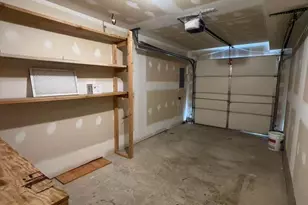 9524 Evans St, Philadelphia, PA 19115 - Photo 17