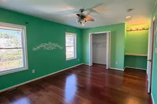 9524 Evans St, Philadelphia, PA 19115 - Photo 5