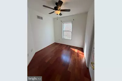 9524 Evans Street, Philadelphia, PA 19115 - Photo 7
