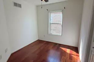 9524 Evans St, Philadelphia, PA 19115 - Photo 7