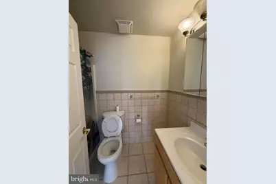 9524 Evans Street, Philadelphia, PA 19115 - Photo 9