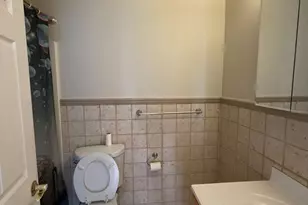 9524 Evans St, Philadelphia, PA 19115 - Photo 9