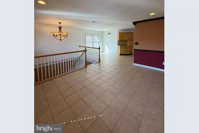 9524 Evans Street, Philadelphia, PA 19115 - Photo 3