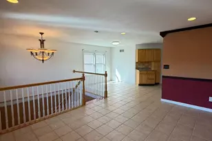 9524 Evans St, Philadelphia, PA 19115 - Photo 3