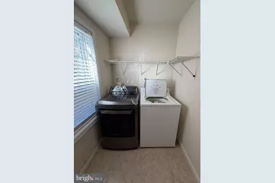 9524 Evans Street, Philadelphia, PA 19115 - Photo 15