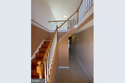 9524 Evans Street, Philadelphia, PA 19115 - Photo 11