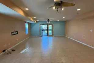 9524 Evans St, Philadelphia, PA 19115 - Photo 13