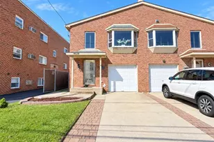 9524 Evans St, Philadelphia, PA 19115 - Photo 1
