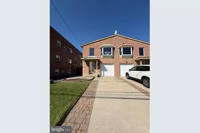 9524 Evans Street, Philadelphia, PA 19115 - Photo 1