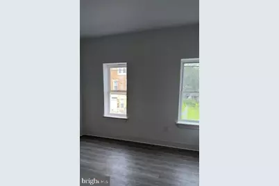 3834 Cambridge Street, Philadelphia, PA 19104 - Photo 7