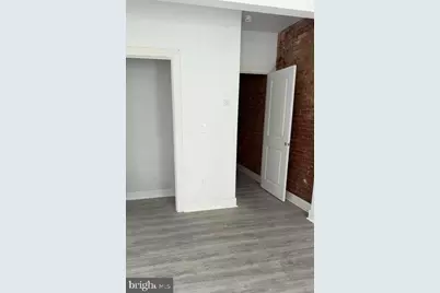3834 Cambridge Street, Philadelphia, PA 19104 - Photo 5