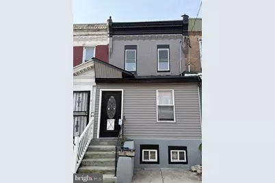 3834 Cambridge Street, Philadelphia, PA 19104 - Photo 1